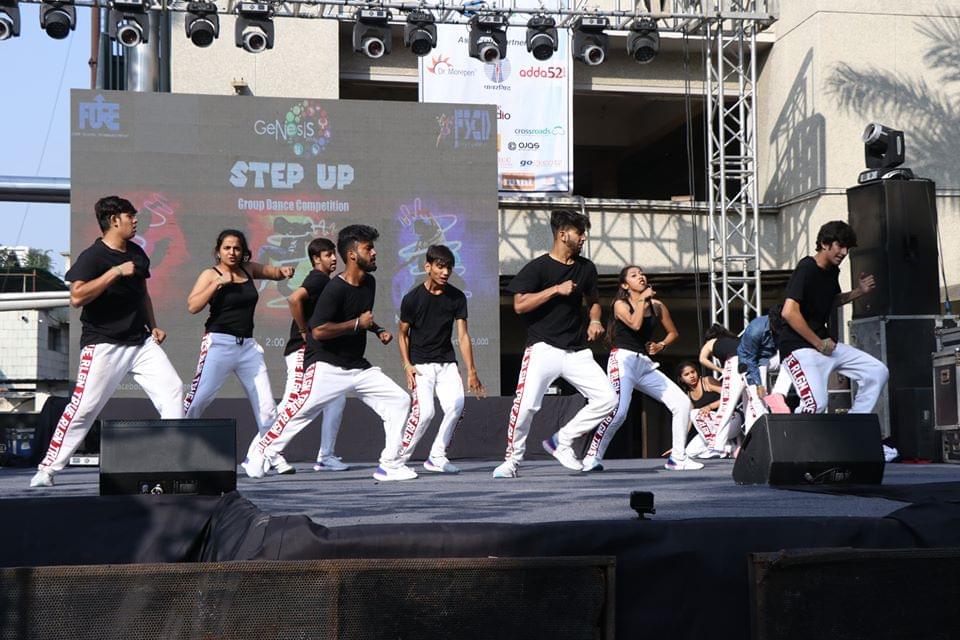 FORE School of Management Extra-Curricular Activities photo 13