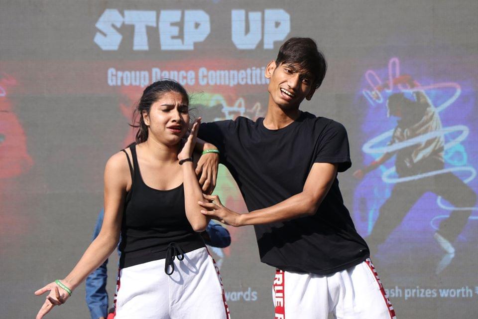 FORE School of Management Extra-Curricular Activities photo 15