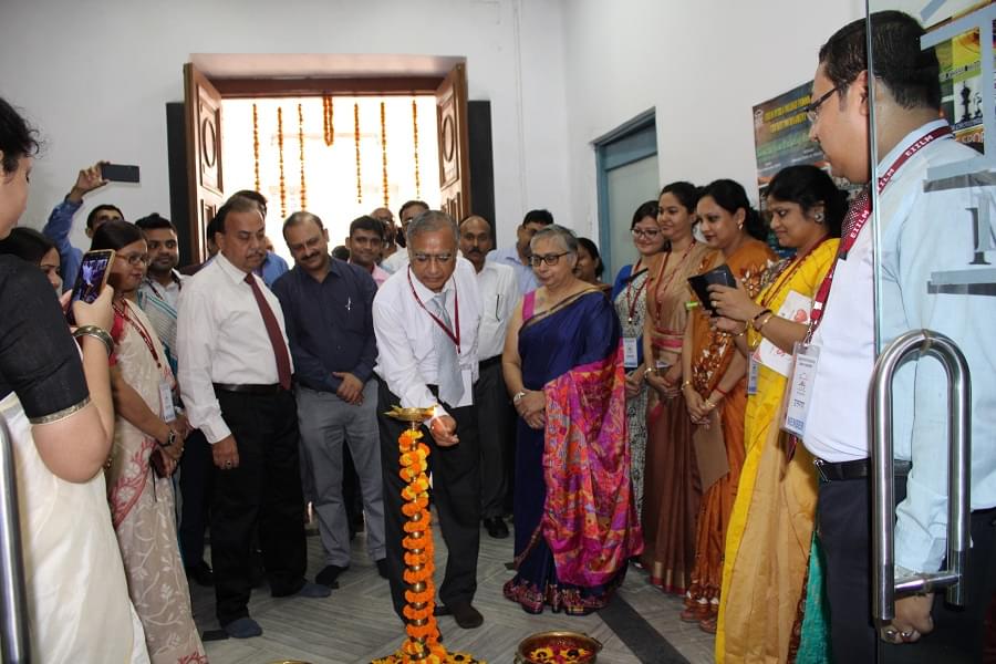 EIILM Kolkata Events photo 14