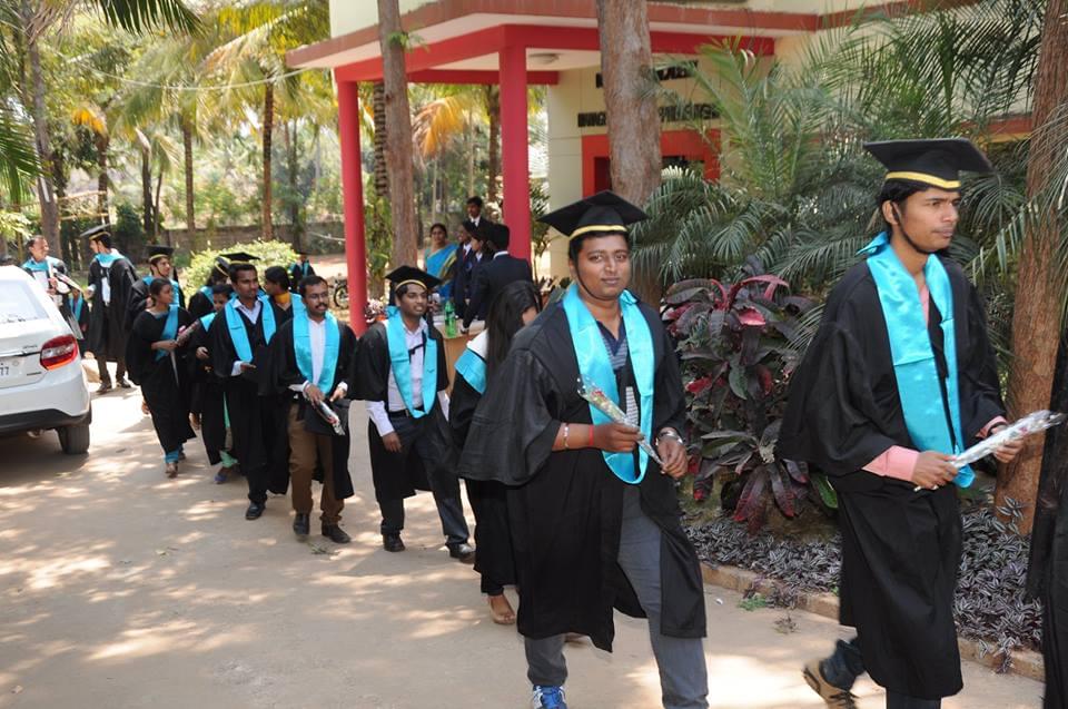 International Academy of Management and Entrepreneurship Bangalore Events photo 4