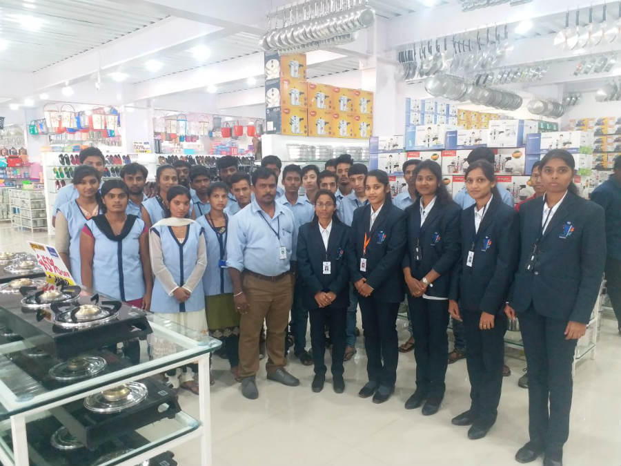 International Academy of Management and Entrepreneurship Bangalore Events photo 11