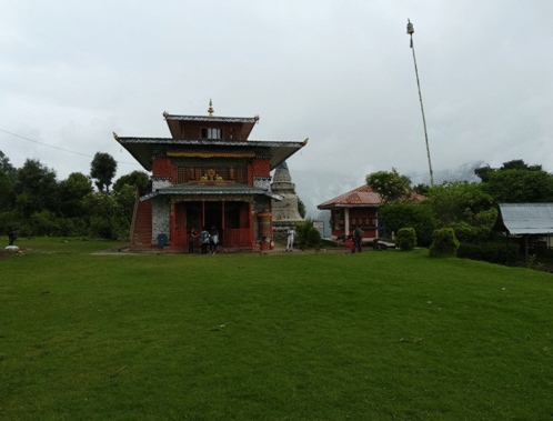 SAL Education Campus Ahmedabad Events photo 10