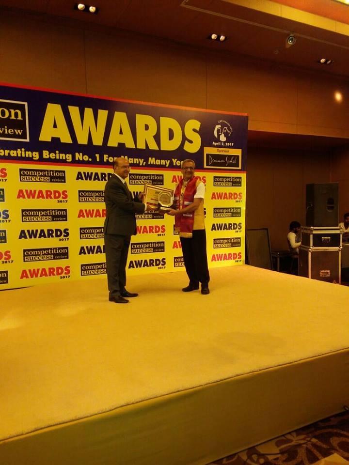 VIT Pune Events photo 4