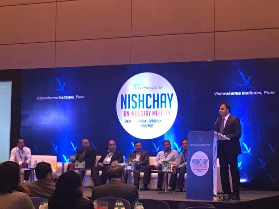 VIT Pune Events photo 5