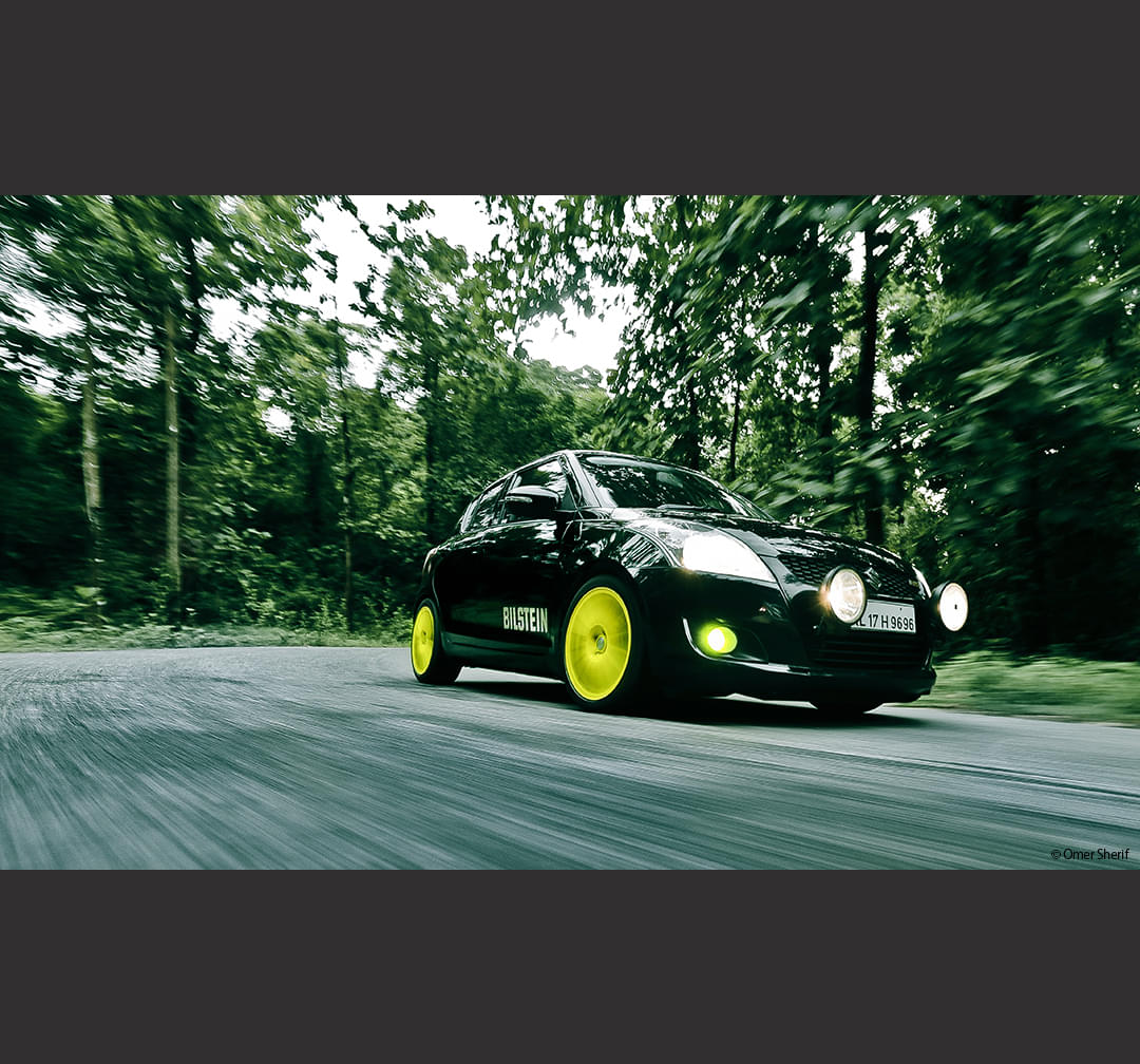 Light and Life Academy Ooty Student Work photo 1