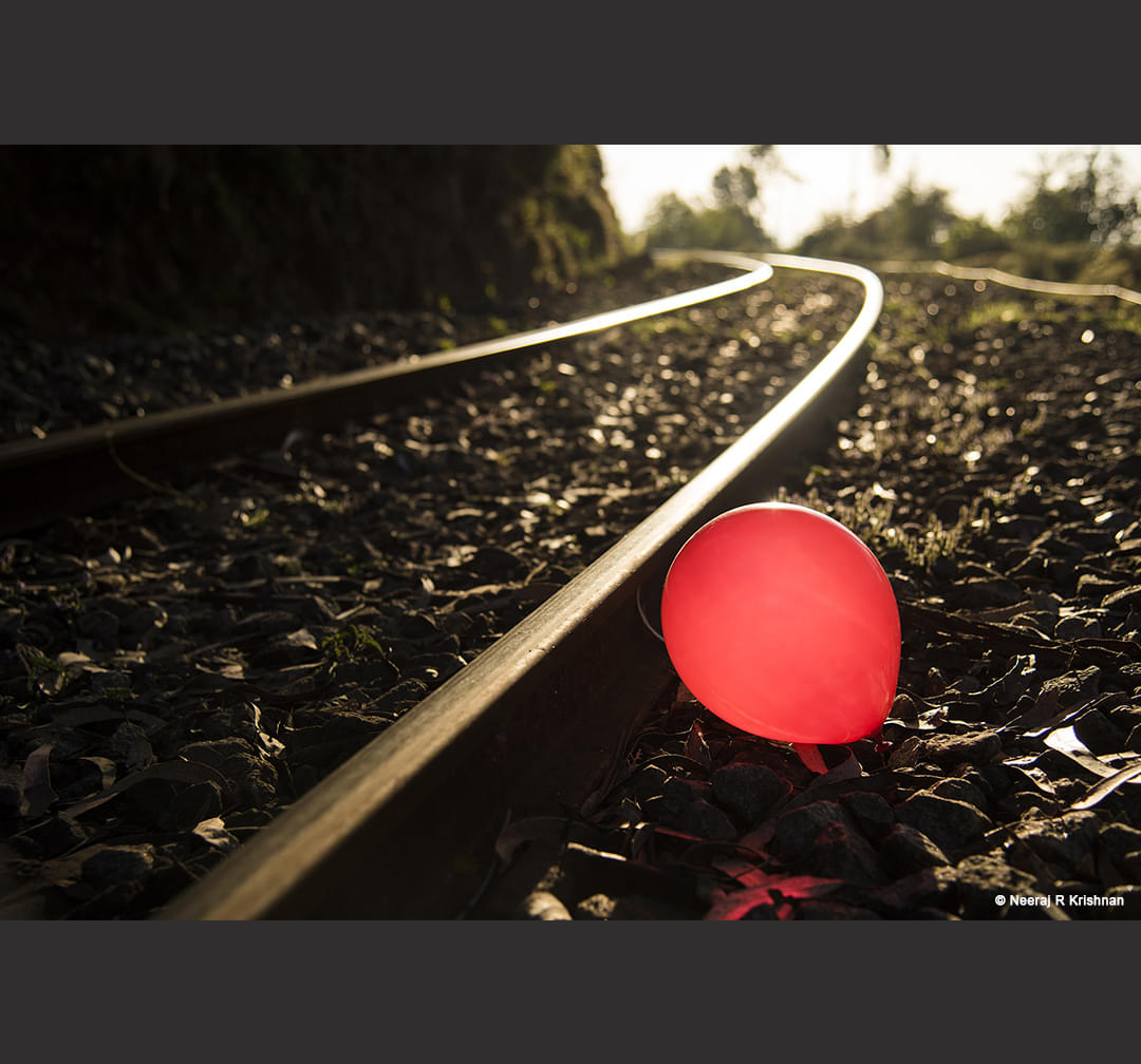 Light and Life Academy Ooty Student Work photo 10