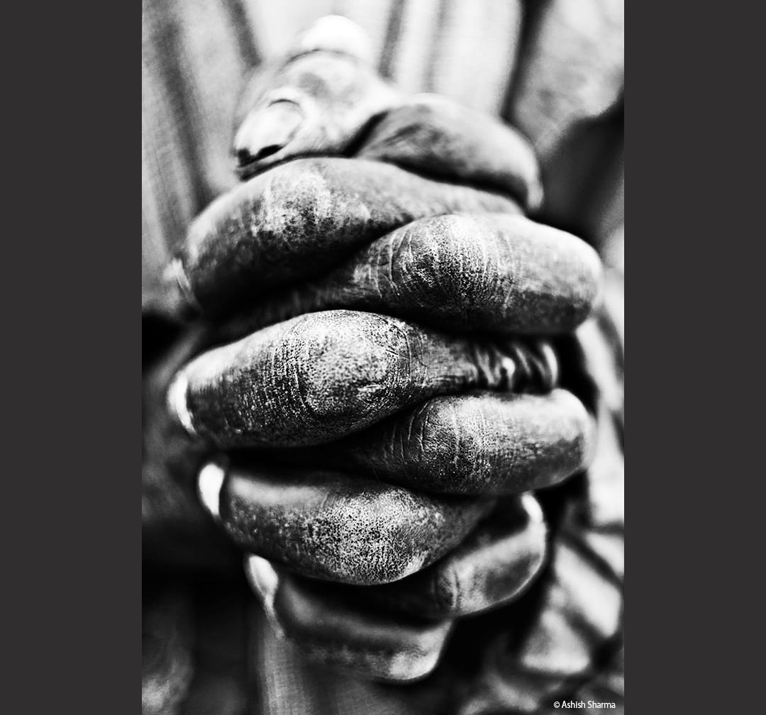 Light and Life Academy Ooty Student Work photo 11