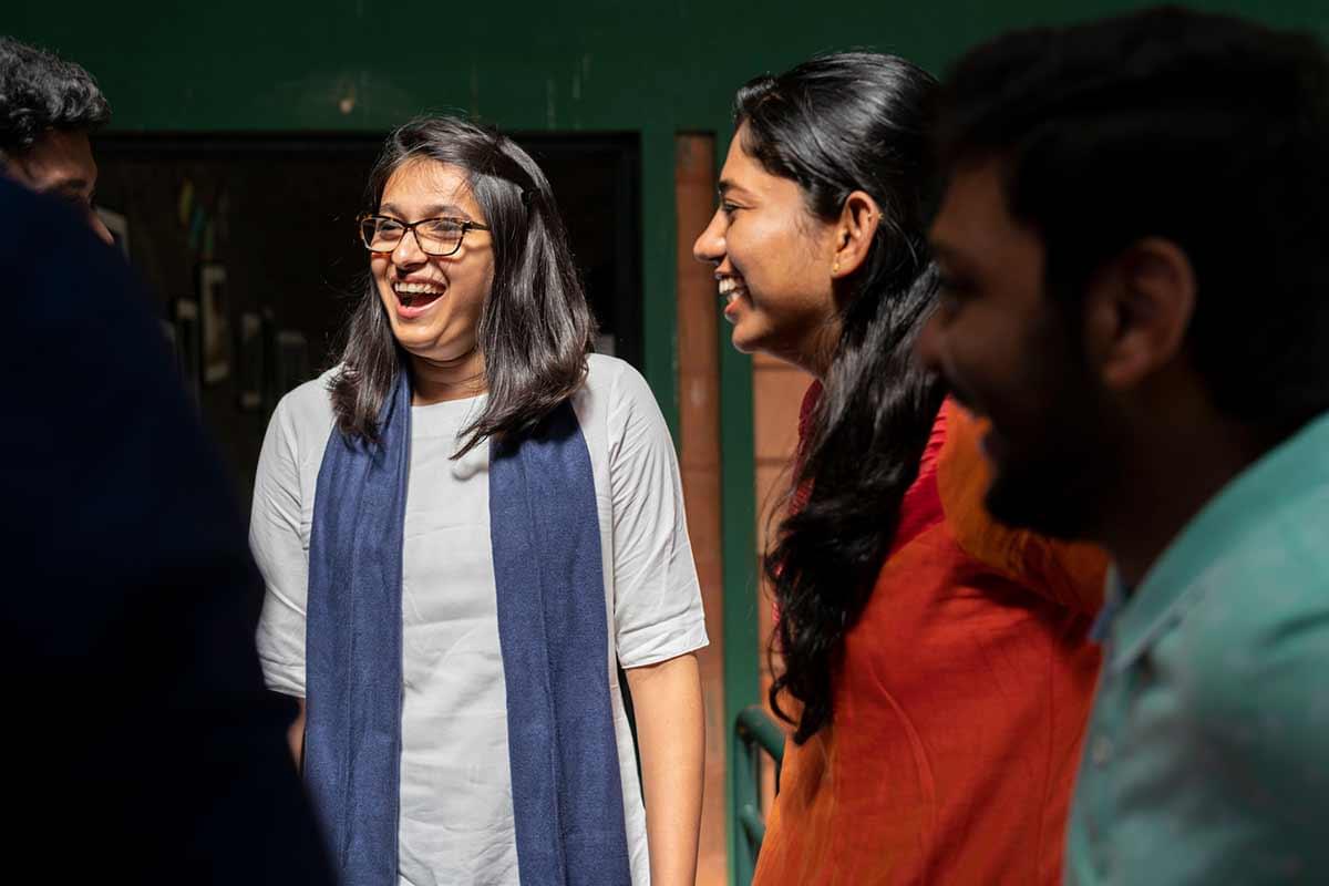 Light and Life Academy Ooty Independence Day Celebration 2019 photo 5