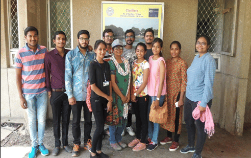 SAL Institute of Pharmacy Ahmedabad Events photo 2