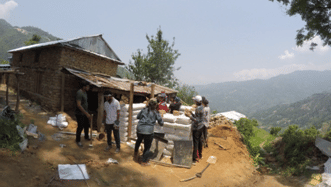 SAL Institute of Pharmacy Ahmedabad Events photo 3