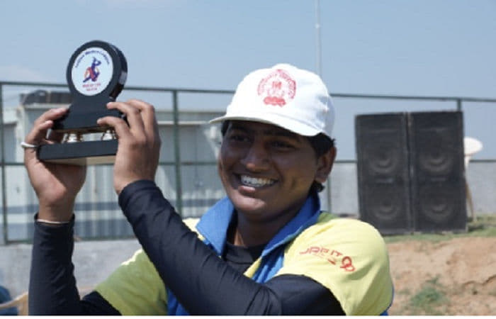 Department of ParaMedical Sciences, Sumandeep Vidyapeeth Vadodara Curricular photo 2