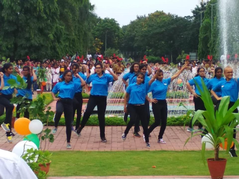 NIT Warangal Events photo 3