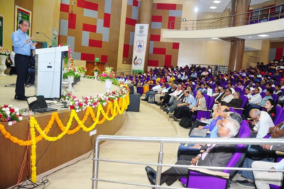 NIT Warangal Events photo 4