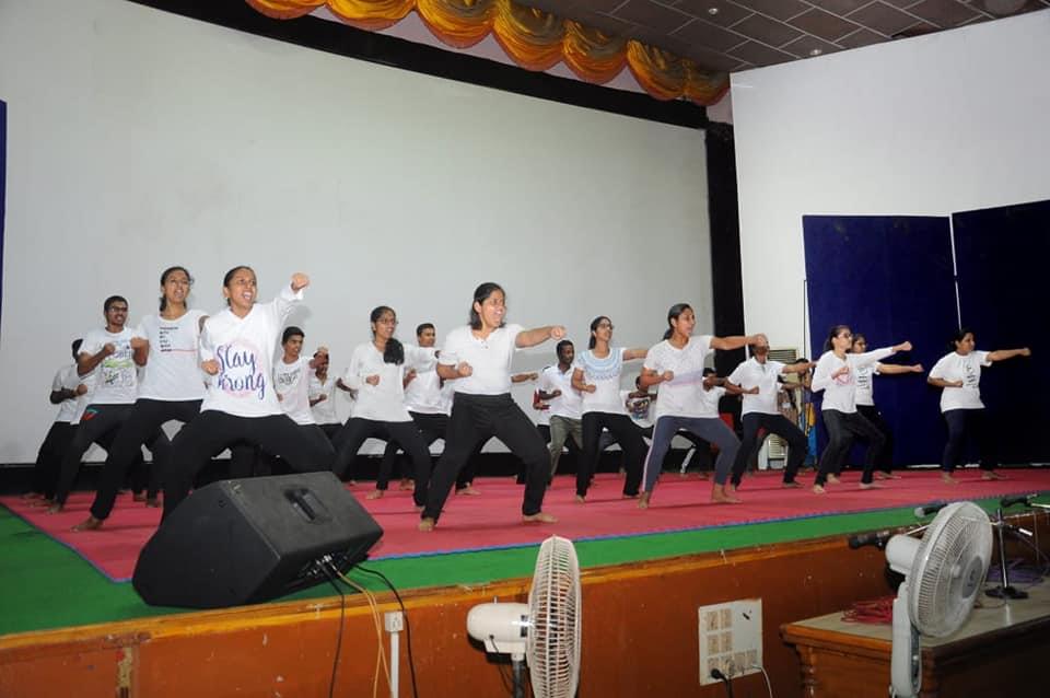 NIT Warangal Events photo 10
