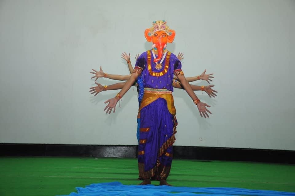 NIT Warangal Events photo 13