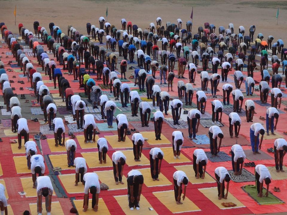 NIT Warangal Events photo 20