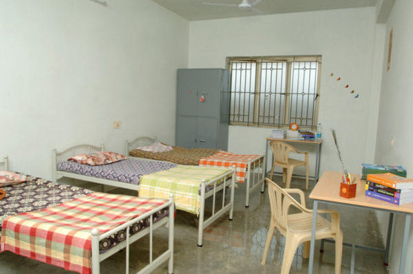 Institute of Health Sciences Bhubaneswar Academic Tour photo 5