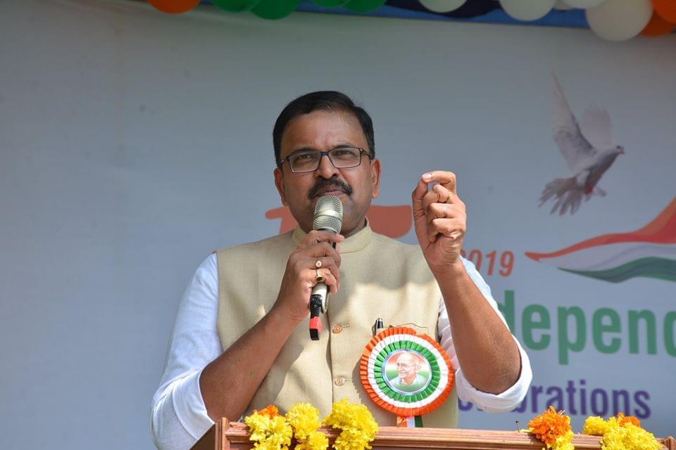 VFSTR Independence Day  Celebration photo 13