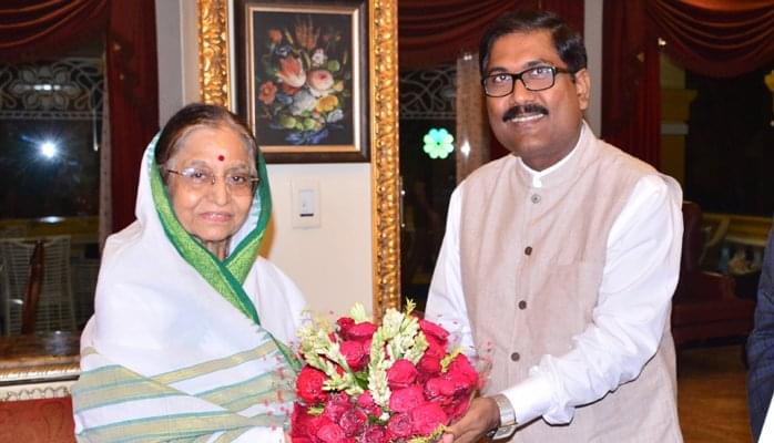 ASBM University Bhubaneswar Events photo 6