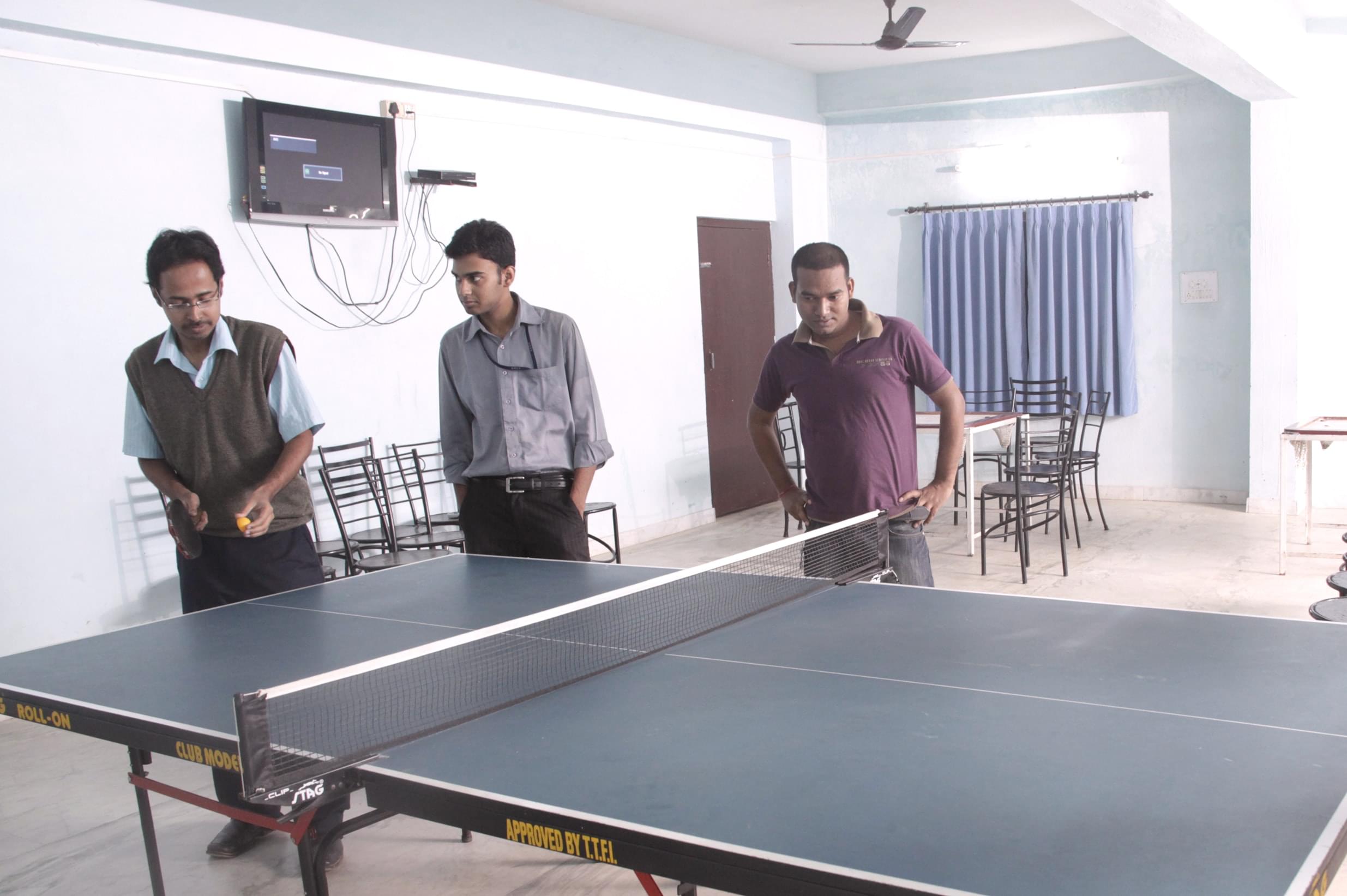 ASBM University Bhubaneswar Events photo 16