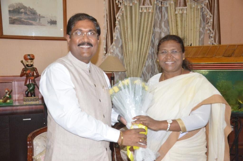 ASBM University Bhubaneswar Events photo 19