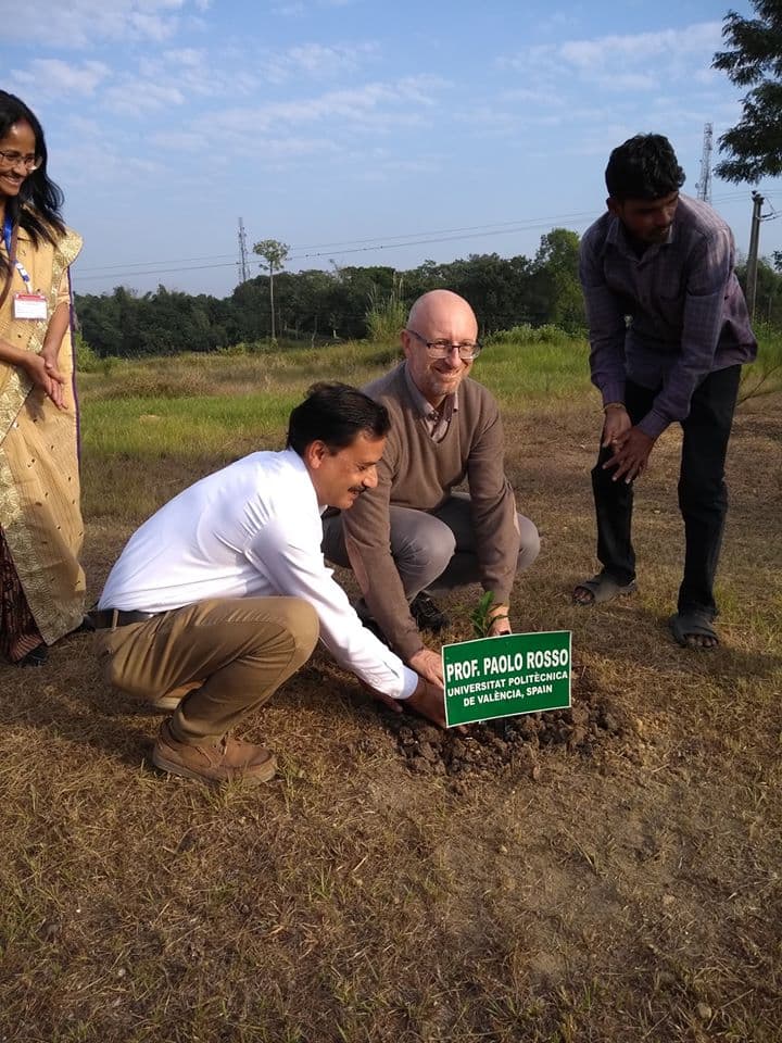 NIT Silchar Activity photo 9