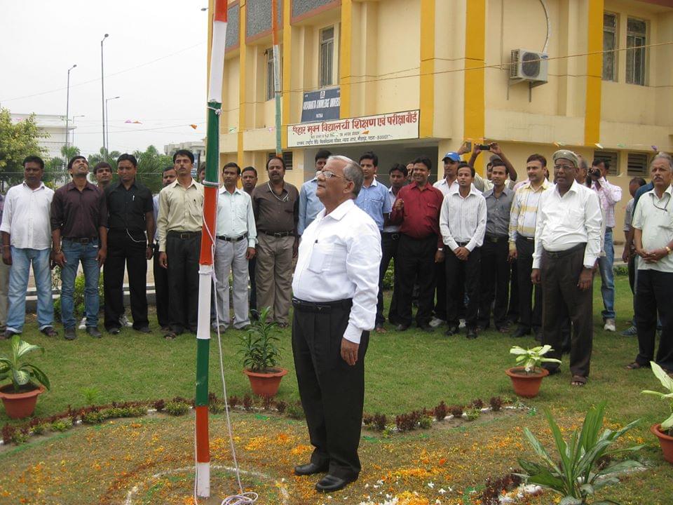 AKU Independence Day Celebration photo 7