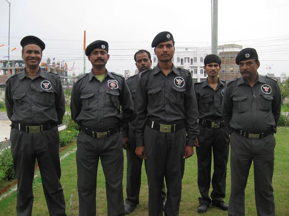 AKU Independence Day Celebration photo 2