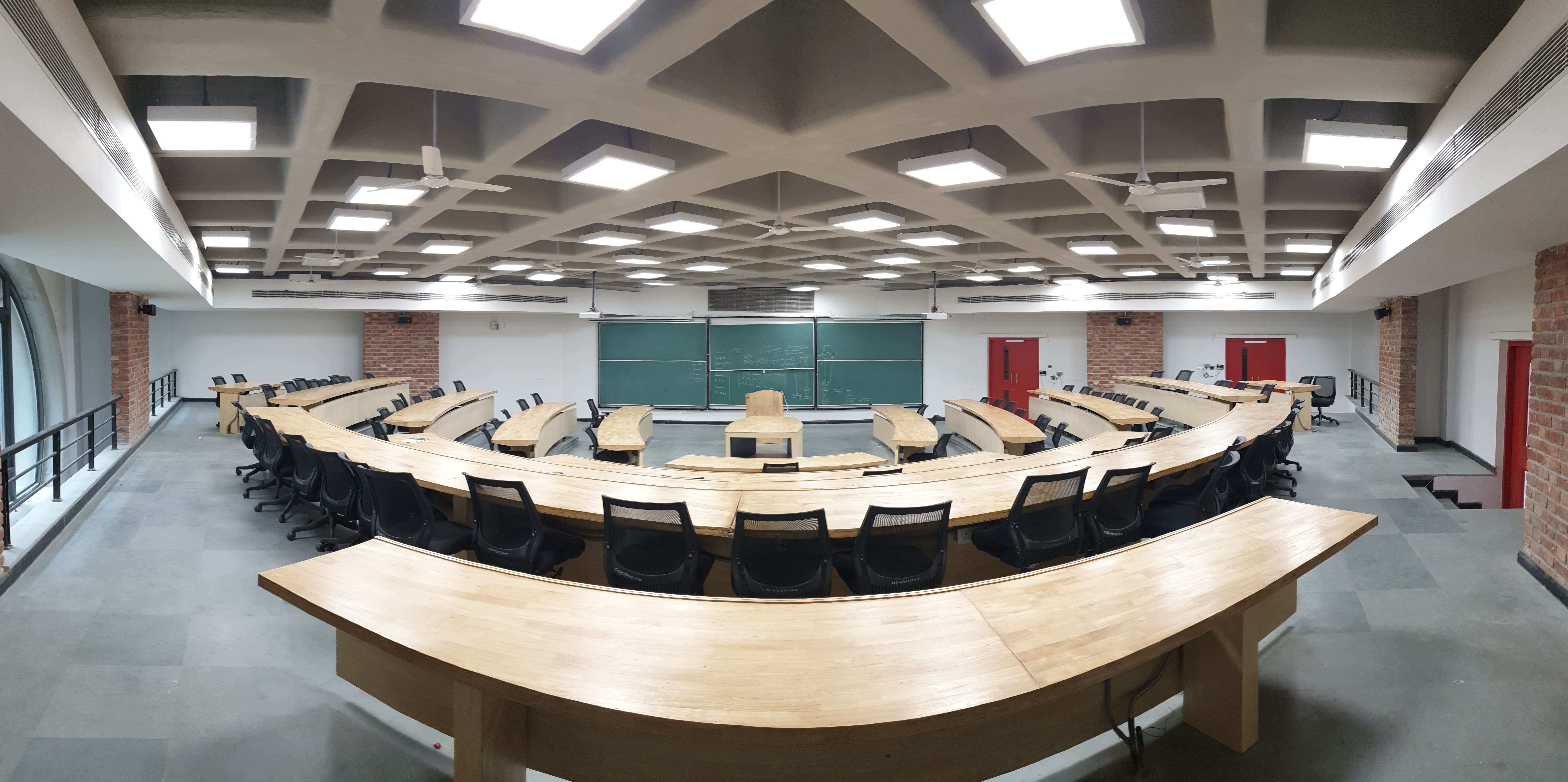 IIM Kashipur Campus photo 6