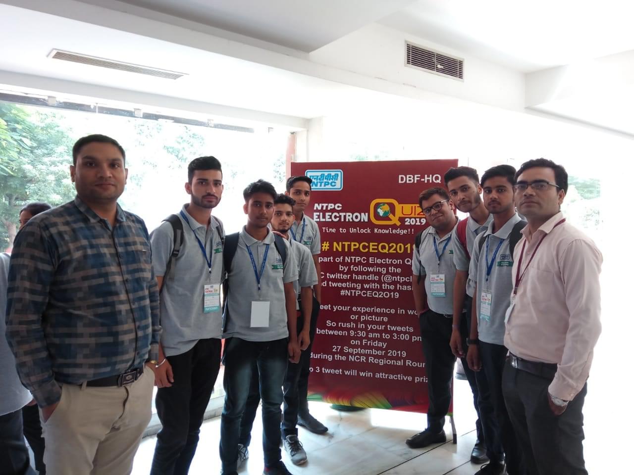 SDGI Seminars & Workshops photo 2