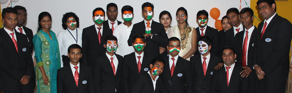 Global Institute of Hotel Management Hyderabad Events photo 2