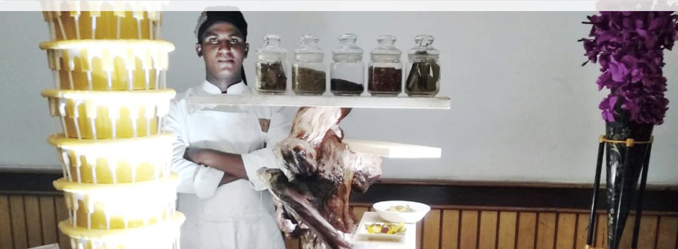 Global Institute of Hotel Management Hyderabad Extra curriculars photo 4