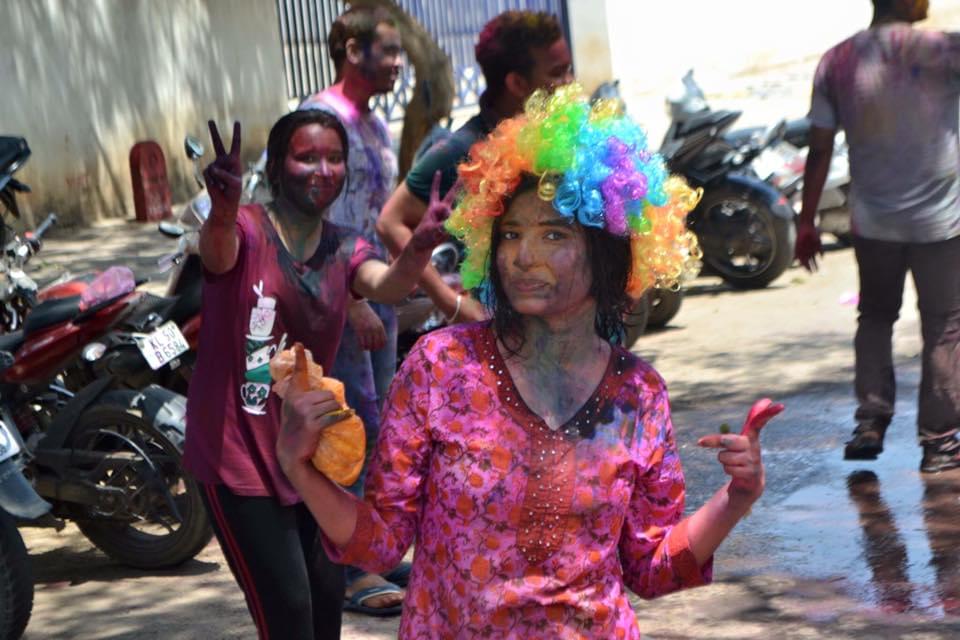 ISBR Events photo 12