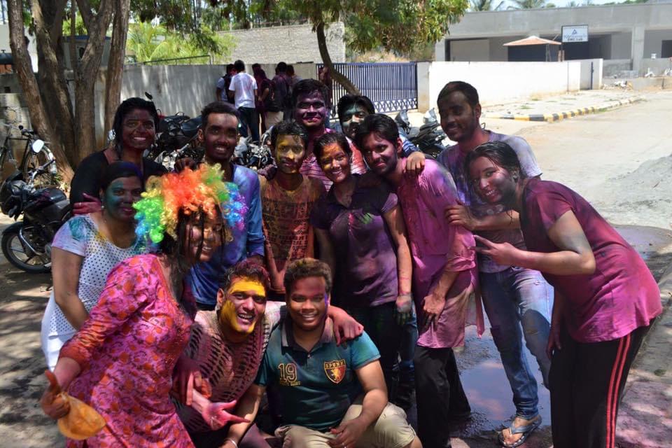 ISBR Events photo 13