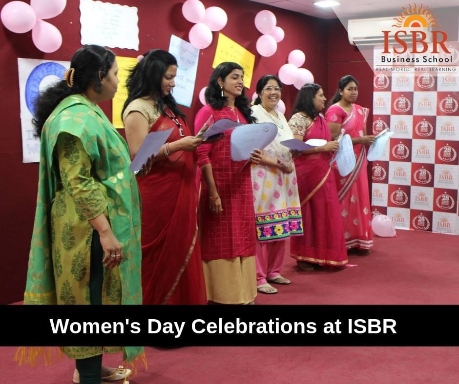 ISBR Events photo 17