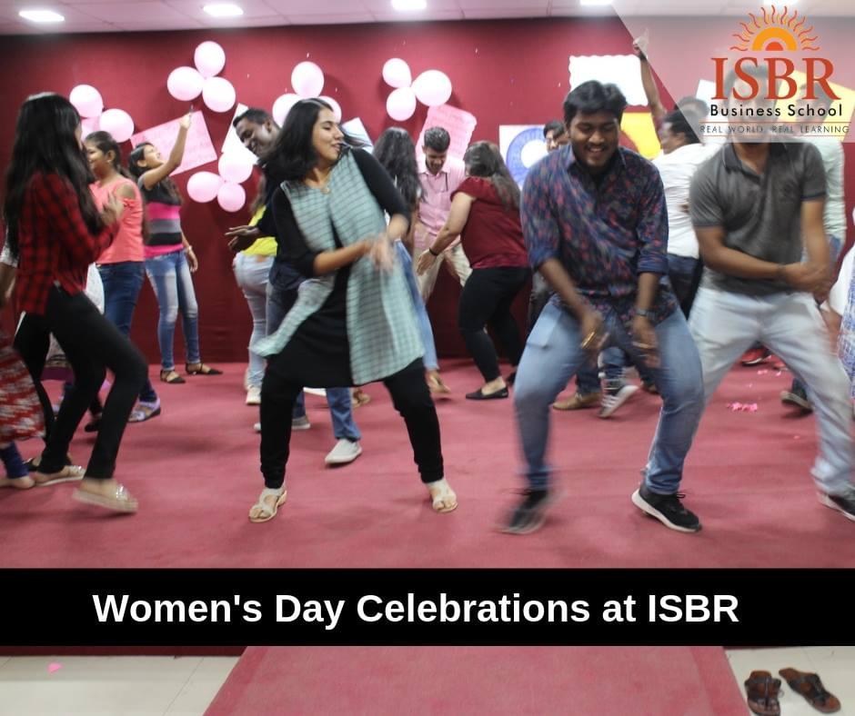 ISBR Events photo 18