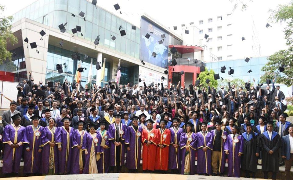 ISBR Events photo 19