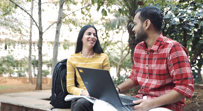 VES Institute of Management Studies and Research Mumbai VESIM Image photo 7