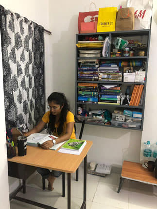 Index Institute of Dental Sciences Indore Infrastructure & Facilities photo 13