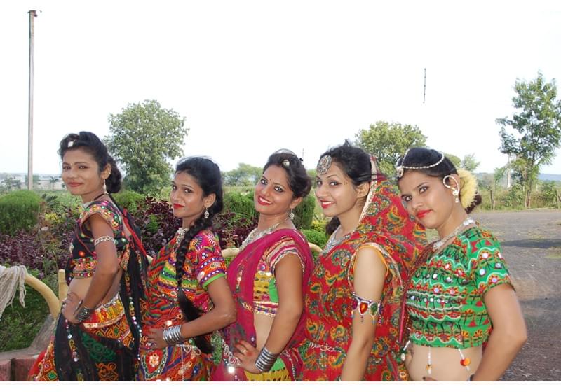 Maharana Pratap Group of Institutes Bhopal Events photo 3