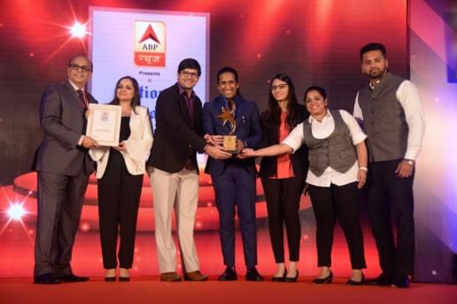 Jaro Education Mumbai Events photo 1