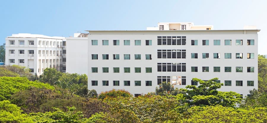 KL University Guntur Campus photo 4