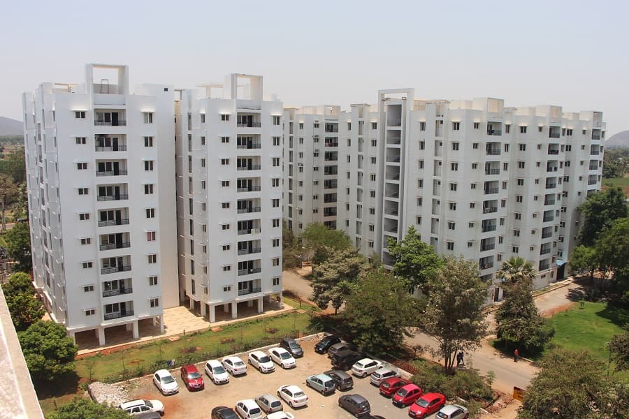 KL University Guntur Campus photo 7