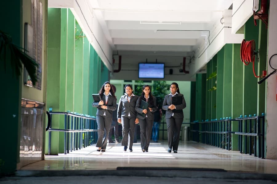 KL University Guntur Departments photo 3