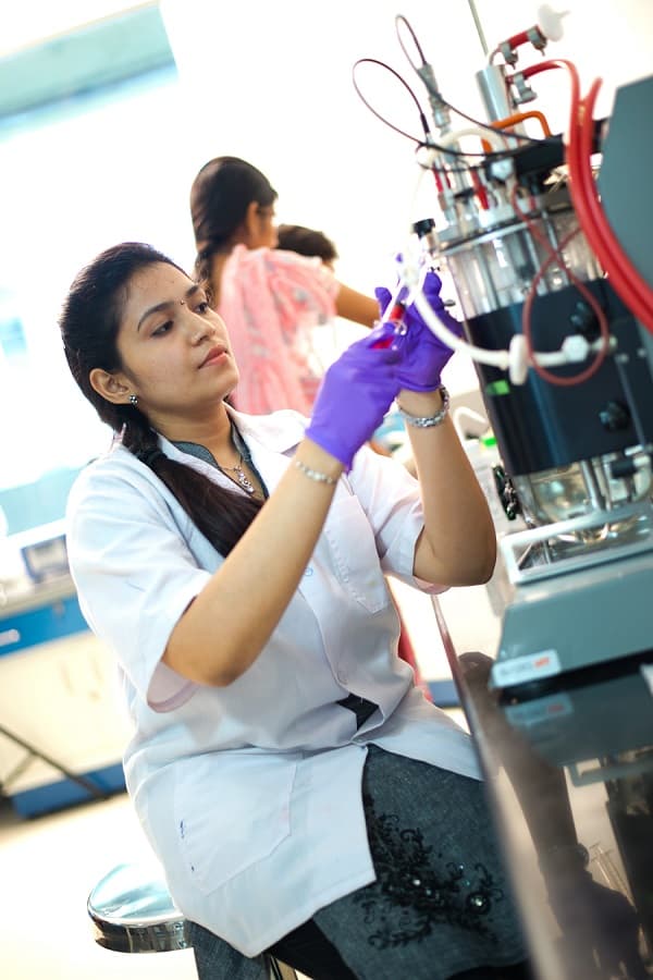 KL University Guntur Departments photo 4