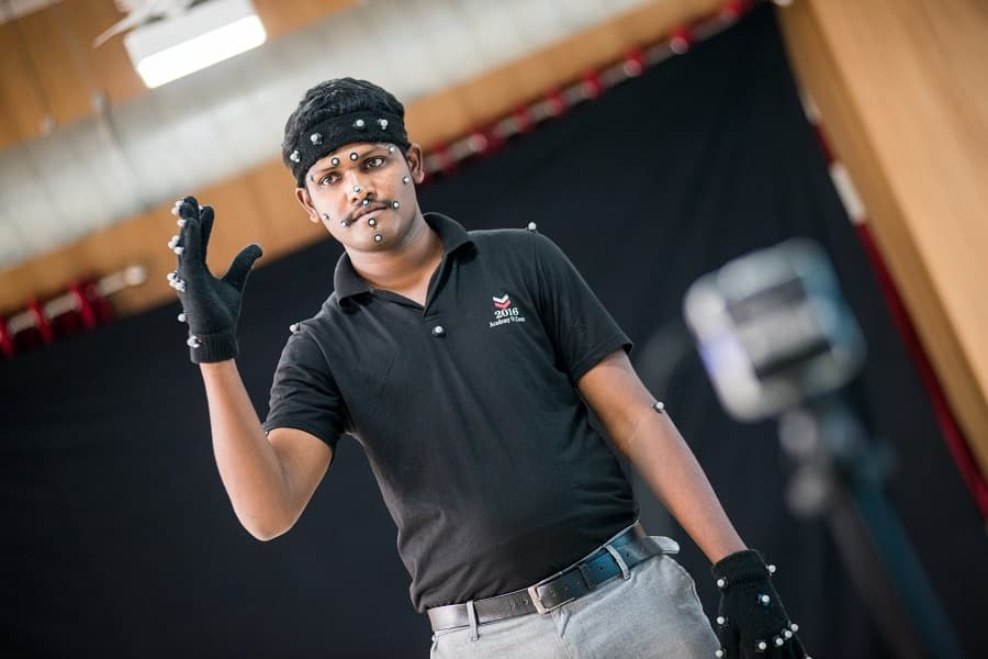 KL University Guntur Departments photo 7