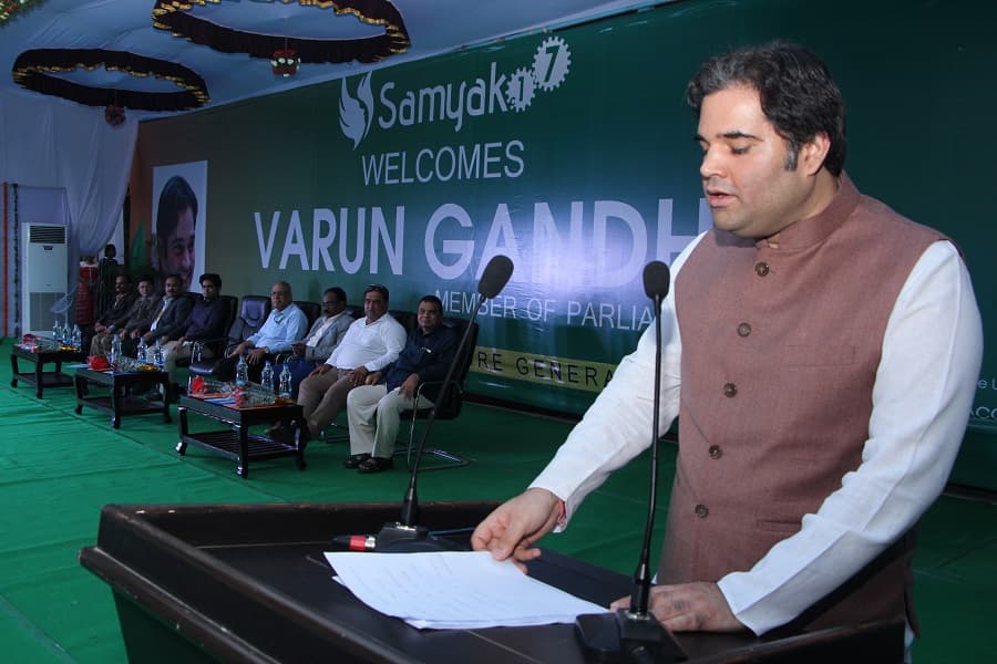 KL University Guntur Events photo 5