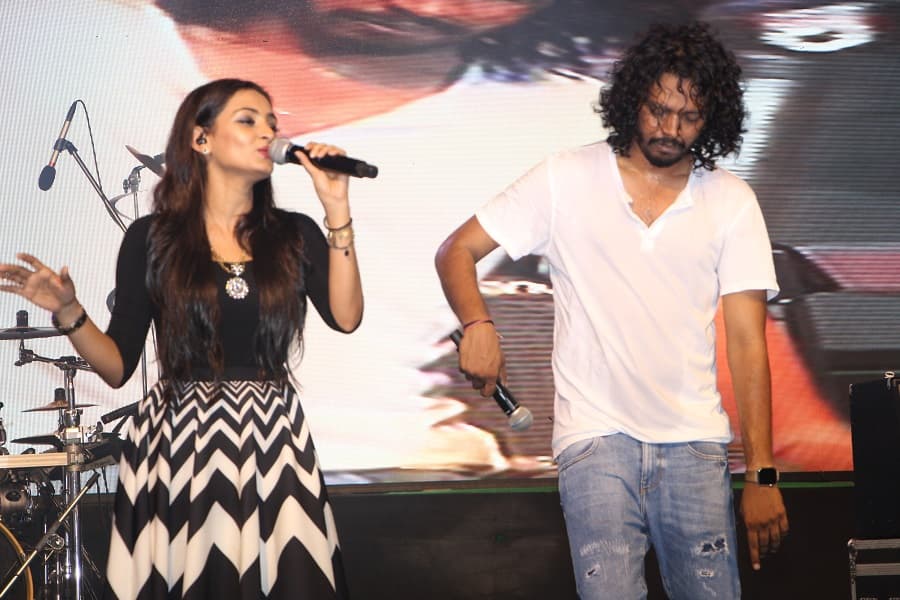 KL University Guntur Events photo 7