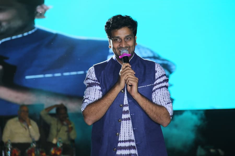 KL University Guntur Events photo 8