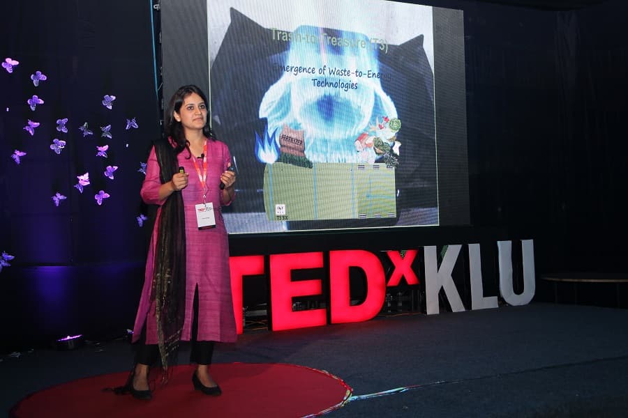 KL University Guntur Events photo 10